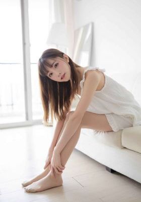 极早熟桃树品种简介_BD免费在线播放