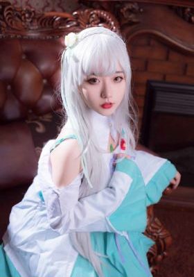 日本女优作爱_BD英语完整版观看