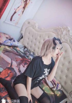 天美传媒欧美Av果冻传媒_超清免费观看超清