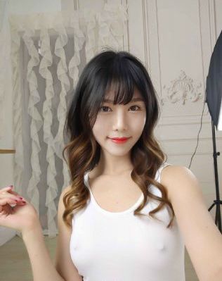 视频一二三四区_剧情片天堂在线