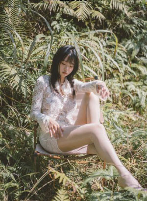 双性影帝被调教h奴_在线观看免费电影
