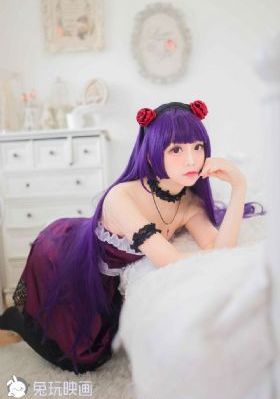 91无码一区二区三区熟妇桃花_4K全集在线观看