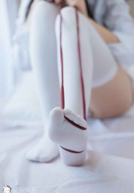 视频二区调教中字知名国产_视频大全成人直接看