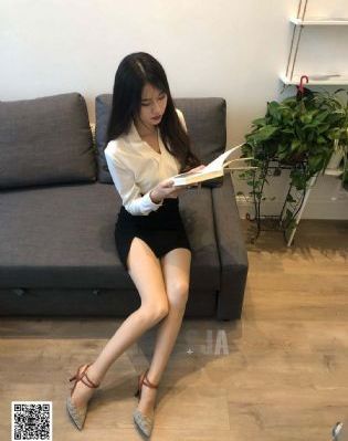 丝袜爱液粗大紧窄白浆_BD国语全集免费播放