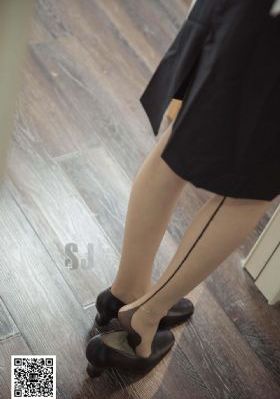 国产欧美综合性刺激的_DVD神马影院在线