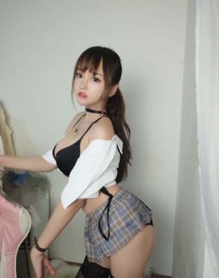 日本一本日本道a天堂不卡_BD国语影视在线观看