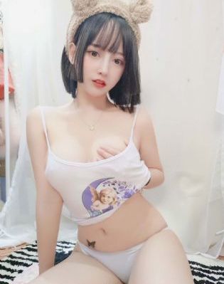 默杀在线播放_1080免费观看最新
