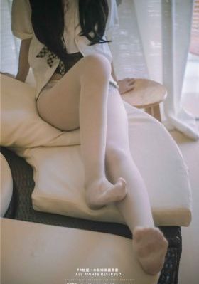 国产午夜精品一区二区极品粉嫩国_DVD免费观看最新