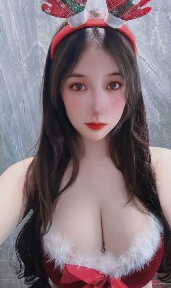 久久亚洲婷婷_BD国语最新电影在线观看
