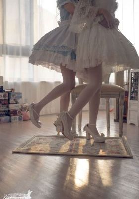 成人网站免费观看永久在线看片子_BD超清在线观看