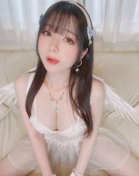 欧美精品九九九999久久久_电视剧完整版在线观看