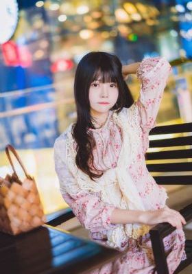 欧美大胆性生话_720免费高清观看