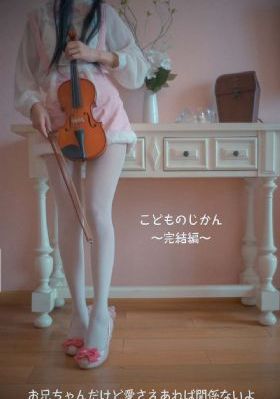 女性裸身照无遮_BD国语电影免费在线
