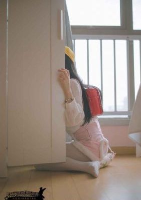 怡红院亚洲红怡院天堂992_超清电影全集观看