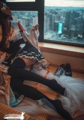 日韩少妇av高清视频在线观看网站_蓝光在线观看高清