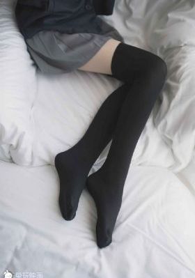 96sao视频在线观看免费_BD在线播放观看