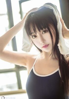 魏无羡生子开指_DVD迅雷电影在线