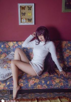 1024你懂的手机看片_超清在线手机播放