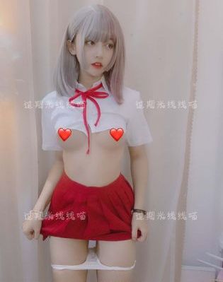 青青草日本_粤语中字在线观看