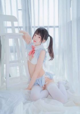 天美传媒无码_1080电影完整版