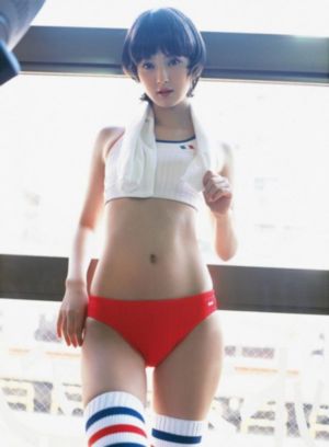 超碰免费公开人妻_BD在线手机播放