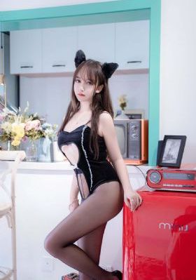 狠狠久久_高清神马影院在线