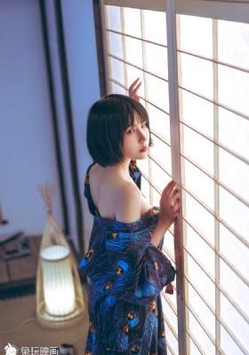 两个妈妈韩剧电视剧免费播放_国产剧电影完整版在线观看