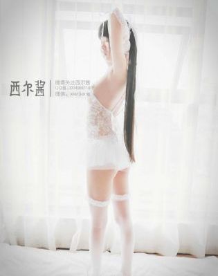 少妇婬水A片好爽www动漫_高清视频在线观看