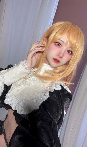 美妇吞吐粗长撞击迎合_超清电影完整版