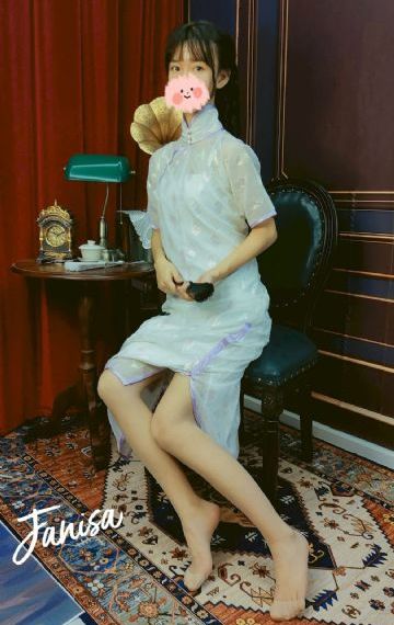 三级黄色性爱视频在线_蓝光高清在线