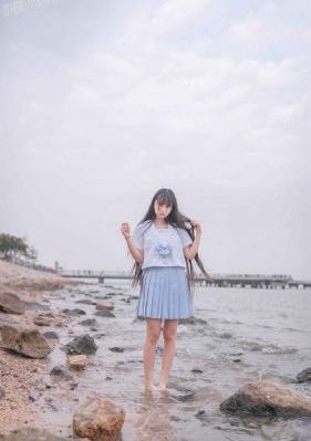 亚洲一片黄_BD韩语在线观看视频