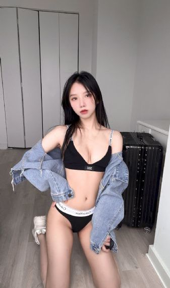 欧美一区二区三区免费毛卡片mr_1080P电影全集观看