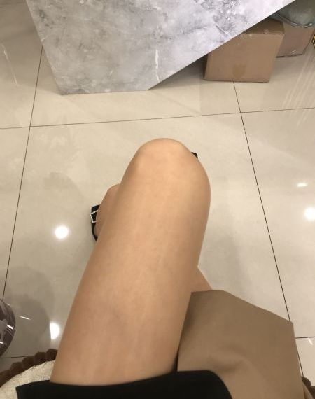 欧美精品在线观看视频_蓝光在线观看高清