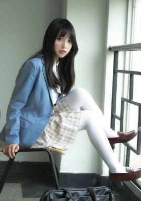 精品国产一区二区三区麻豆仙踪林_DVD免费高清观看
