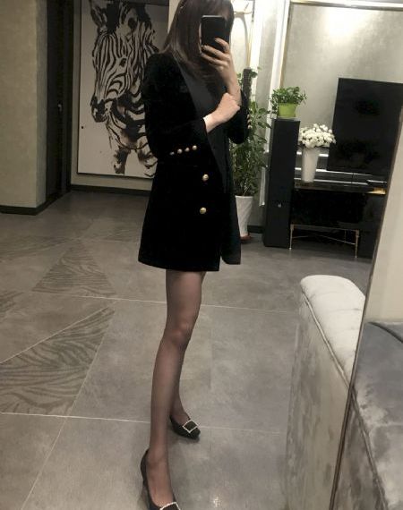 6080yy伦理_BD高清电影在线