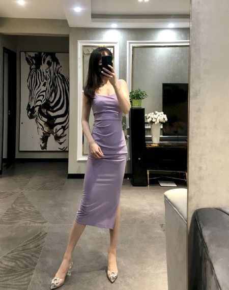 男女真人无遮挡一进一出视频_BT磁力天堂日韩在线观看