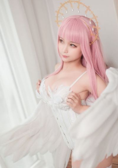 久久少妇无码一级视频_DVD免费观看最新
