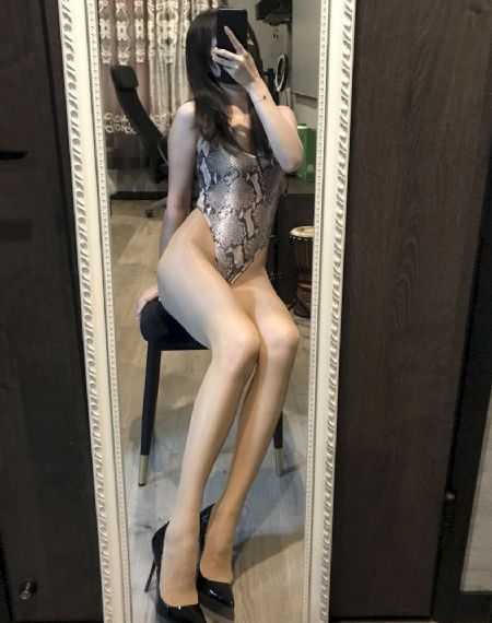 天堂网91成人_神马影院手机在线观看