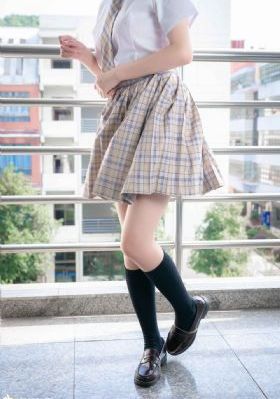 eeuss影视_720高清电影在线