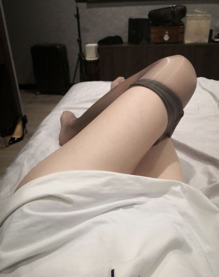麻豆精品av_蓝光在线观看完整版