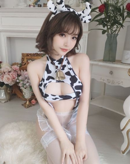 深夜人妻福利_1080最新电影在线观看