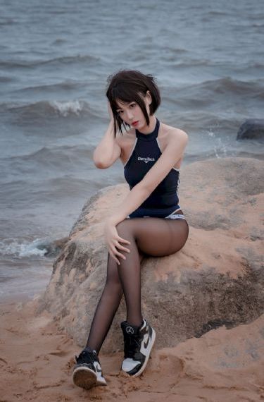 美女羞羞免费网站_1080免费在线播放