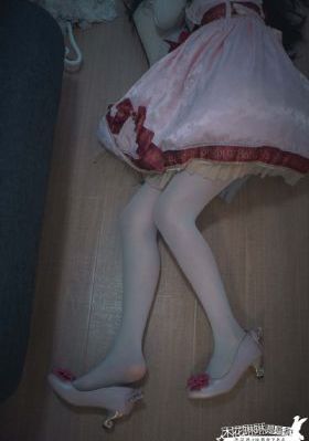 欧美色图777_720高清视频观看