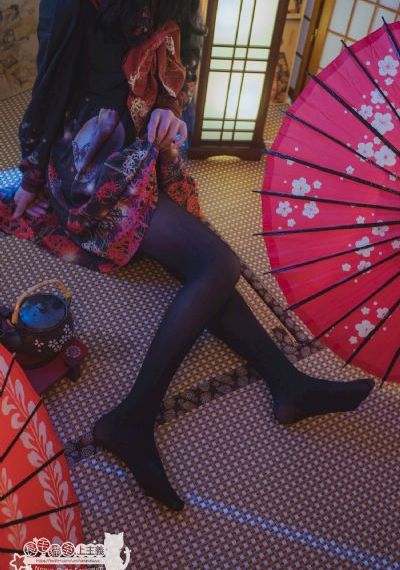 日韩高清免费在线毛片_国产剧在线观看高清