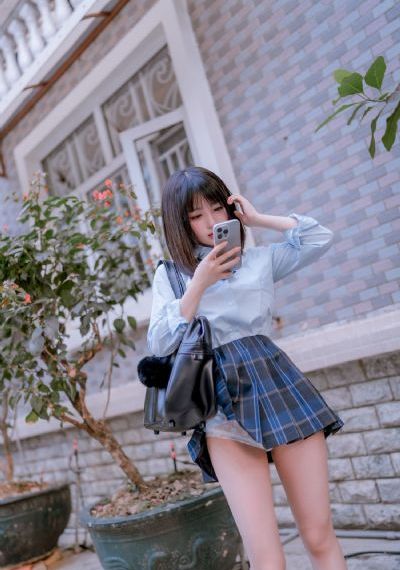 激情亚洲av综合av成人_蓝光高清电影在线
