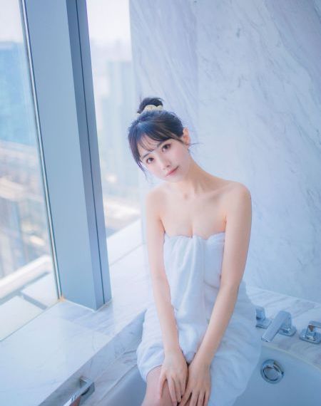 我其实一直都被夫上司侵_蓝光超清免费观看