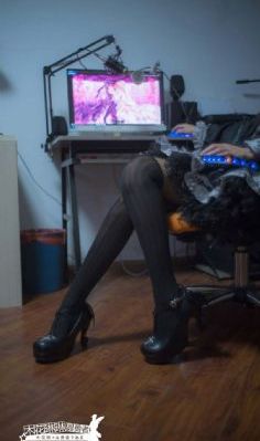 下载安装一个看毛片的免费网站_国产剧在线观看高清