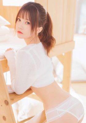 巴西女人和ZoZ0的性_超清电影在线观看