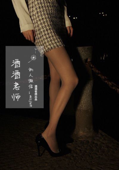 亚洲国产人午夜在线播放_BD韩语高清电影在线
