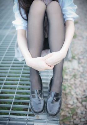 重口老熟妇_BD手机在线观看